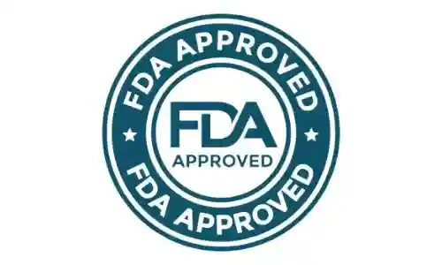 Glycotide FDA Approved