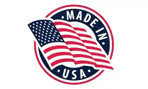 Glycotide Made In USA