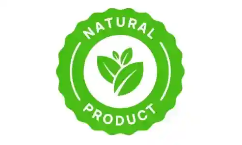 Glycotide Natural Product