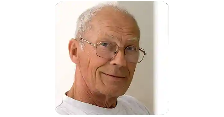Glycotide customer reviews