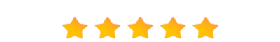 Glycotide Rating